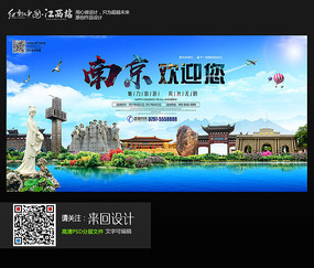 弗罗西诺内美术学院 Business degree certificate