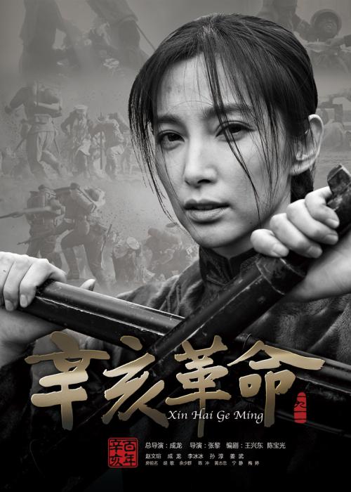 高中毕业没得高中毕业证